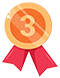 top3 icon